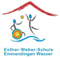 Site logo